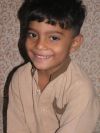 abraham