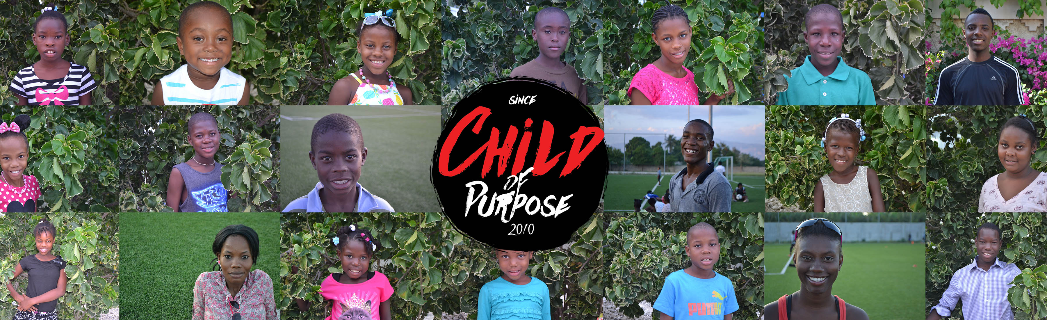 Child-of-Purpose-_-Billboard-_-41